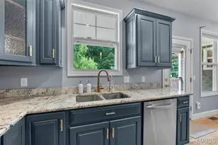 2929 Pine Hill Spur, Cape Girardeau, MO 63701 - Photo 16