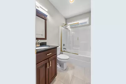 2929 Pine Hill Spur, Cape Girardeau, MO 63701 - Photo 36