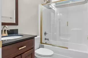 2929 Pine Hill Spur, Cape Girardeau, MO 63701 - Photo 36