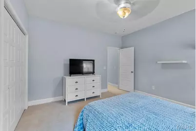 2929 Pine Hill Spur, Cape Girardeau, MO 63701 - Photo 30