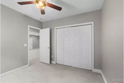 2929 Pine Hill Spur, Cape Girardeau, MO 63701 - Photo 38