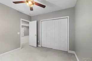 2929 Pine Hill Spur, Cape Girardeau, MO 63701 - Photo 38