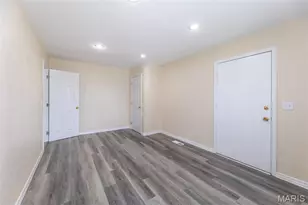 2420 Channon, Poplar Bluff, MO 63901 - Photo 16