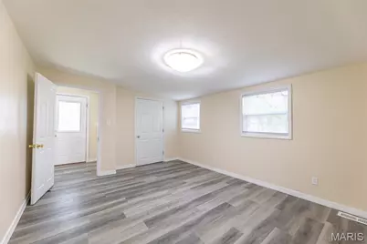 2420 Channon, Poplar Bluff, MO 63901 - Photo 22