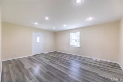 2420 Channon, Poplar Bluff, MO 63901 - Photo 10