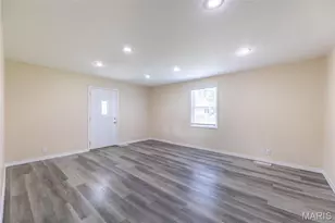 2420 Channon, Poplar Bluff, MO 63901 - Photo 10