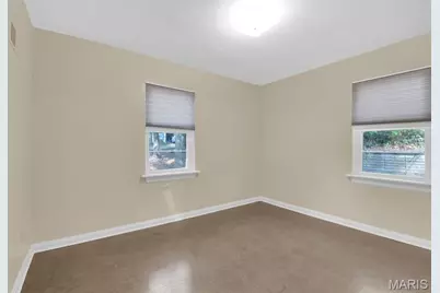 716 Nancy Place, Ferguson, MO 63135 - Photo 18