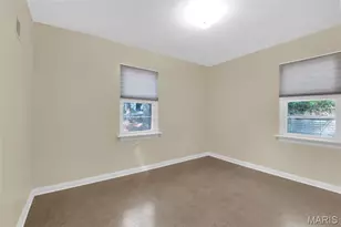 716 Nancy Pl, Ferguson, MO 63135 - Photo 18