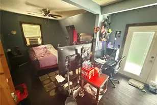 608 Marshall St, Fredericktown, MO 63645 - Photo 12