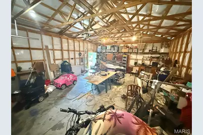 608 Marshall Street, Fredericktown, MO 63645 - Photo 24