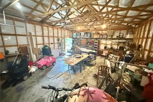 608 Marshall St, Fredericktown, MO 63645 - Photo 24