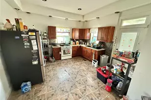 608 Marshall St, Fredericktown, MO 63645 - Photo 28