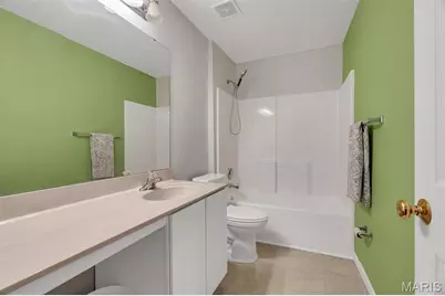 943 Shadow Pine Drive, Fenton, MO 63026 - Photo 44