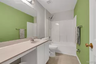 943 Shadow Pine Dr, Fenton, MO 63026 - Photo 44