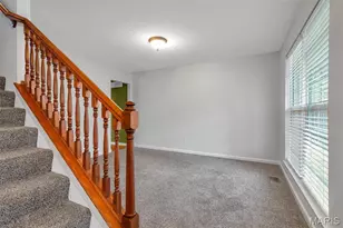 943 Shadow Pine Dr, Fenton, MO 63026 - Photo 14