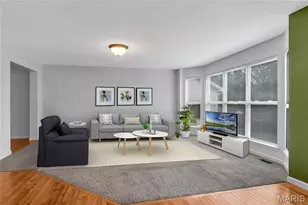 943 Shadow Pine Dr, Fenton, MO 63026 - Photo 8