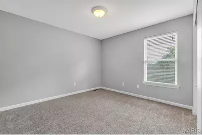 943 Shadow Pine Drive, Fenton, MO 63026 - Photo 40