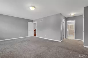 943 Shadow Pine Dr, Fenton, MO 63026 - Photo 34