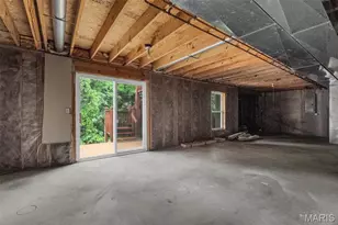 943 Shadow Pine Dr, Fenton, MO 63026 - Photo 46