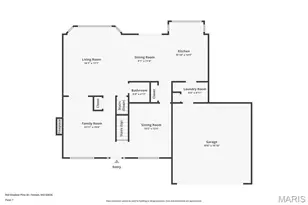 943 Shadow Pine Dr, Fenton, MO 63026 - Photo 52