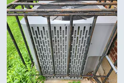 1330 Chambers Road, Ferguson, MO 63135 - Photo 24