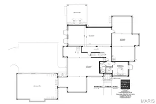 11758 Westham Dr, Town and Country, MO 63131 - Photo 6