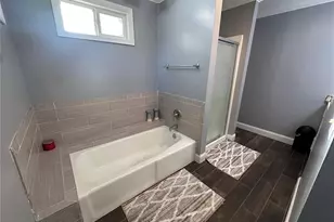 303 Kennedy Dr, Sikeston, MO 63801 - Photo 32