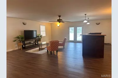 303 Kennedy Drive, Sikeston, MO 63801 - Photo 38