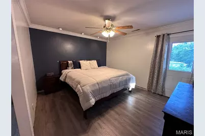 303 Kennedy Drive, Sikeston, MO 63801 - Photo 30