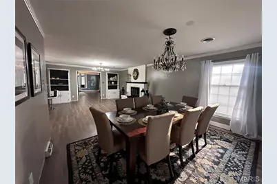 303 Kennedy Drive, Sikeston, MO 63801 - Photo 18