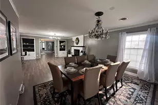 303 Kennedy Dr, Sikeston, MO 63801 - Photo 18