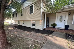 303 Kennedy Dr, Sikeston, MO 63801 - Photo 4