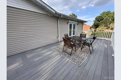 303 Kennedy Drive, Sikeston, MO 63801 - Photo 10