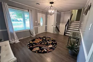 303 Kennedy Dr, Sikeston, MO 63801 - Photo 14