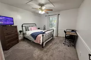 303 Kennedy Dr, Sikeston, MO 63801 - Photo 26