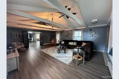 303 Kennedy Drive, Sikeston, MO 63801 - Photo 22