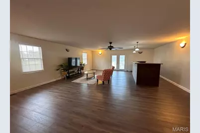 303 Kennedy Drive, Sikeston, MO 63801 - Photo 36