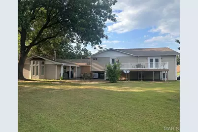 303 Kennedy Drive, Sikeston, MO 63801 - Photo 6