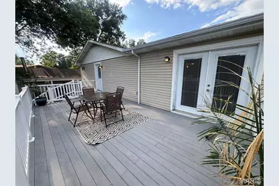 303 Kennedy Drive, Sikeston, MO 63801 - Photo 12