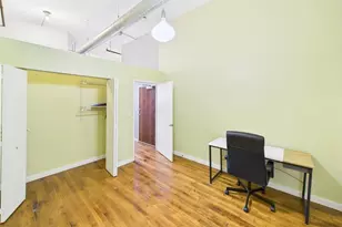 1520 Washington Ave, Saint Louis, MO 63103 - Photo 16