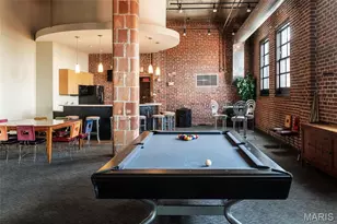 1520 Washington Ave, Saint Louis, MO 63103 - Photo 22