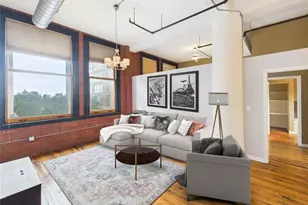 1520 Washington Ave, Saint Louis, MO 63103 - Photo 4