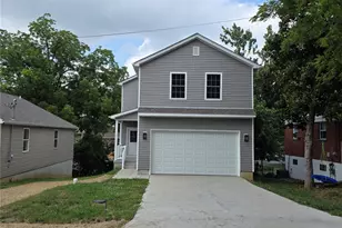 10107 Niblic Dr, Overland, MO 63114 - Photo 2