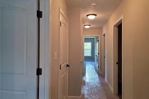 10107 Niblic Dr, Overland, MO 63114 - Photo 18