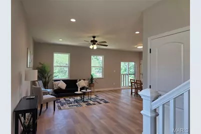 10107 Niblic Drive, Overland, MO 63114 - Photo 4