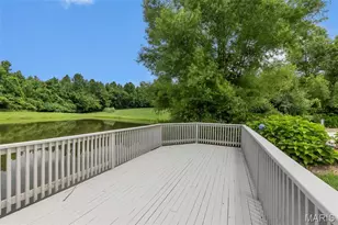 237 Kensington Ln, Cape Girardeau, MO 63701 - Photo 18