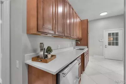 237 Kensington Lane, Cape Girardeau, MO 63701 - Photo 56