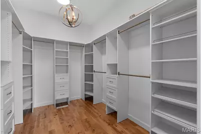 237 Kensington Lane, Cape Girardeau, MO 63701 - Photo 32