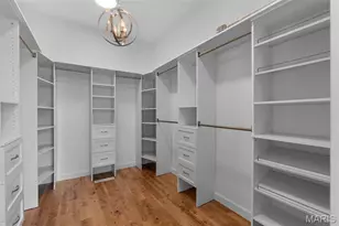 237 Kensington Ln, Cape Girardeau, MO 63701 - Photo 32