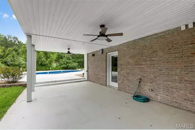 237 Kensington Lane, Cape Girardeau, MO 63701 - Photo 66